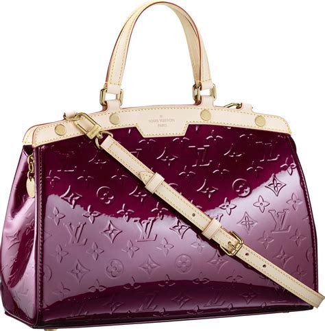 louis vuitton discounted|Louis Vuitton factory outlet clearance.